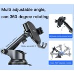 be7ddc658692f32bdbe08f054e7b81adc316e5e4 1637825580