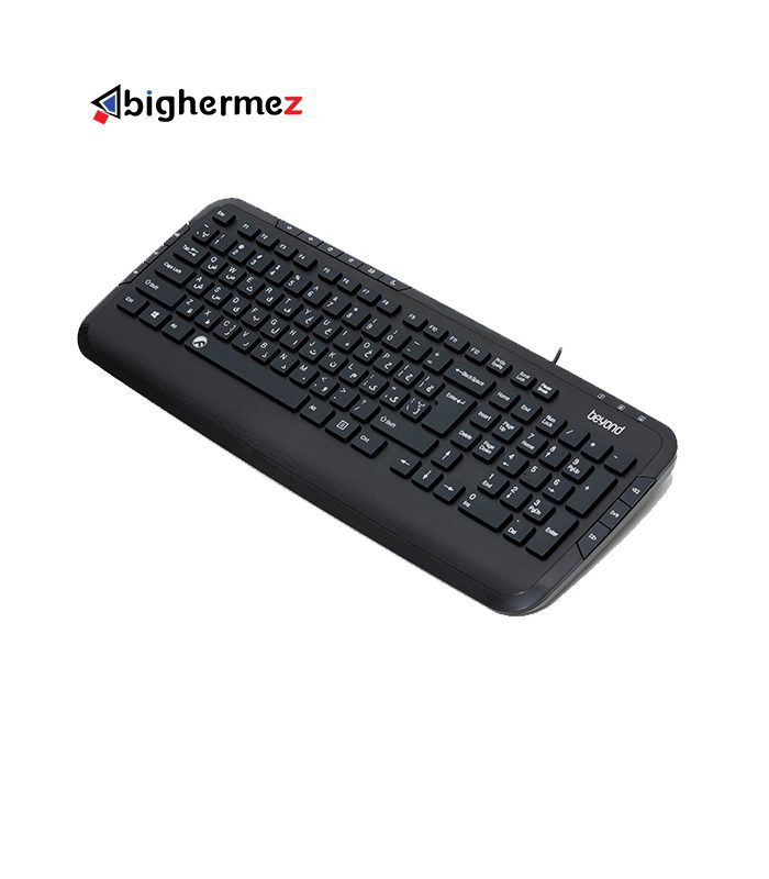 bk-8200-1.jpg bk 8200 1