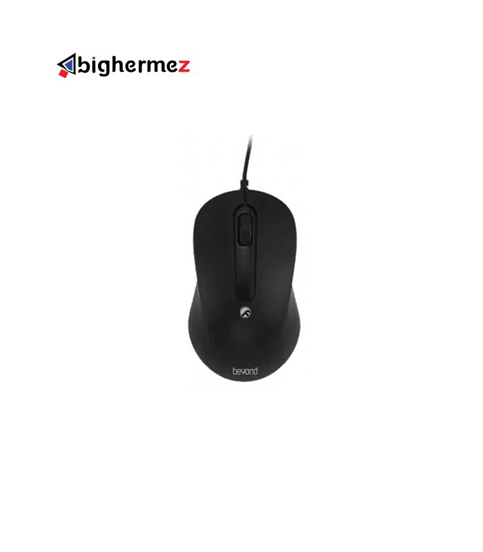 bm-1265i-beyond.jpg bm 1265i beyond