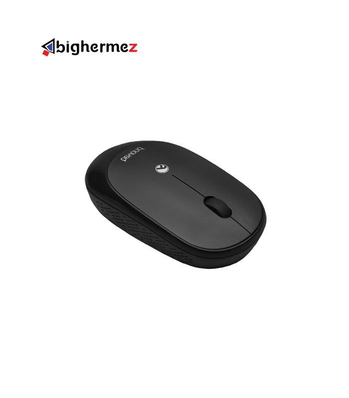 bm-185-rf-beyond.jpg bm 185 rf beyond