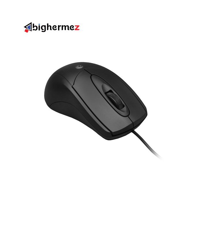 bm-90-beyond.jpg bm 90 beyond