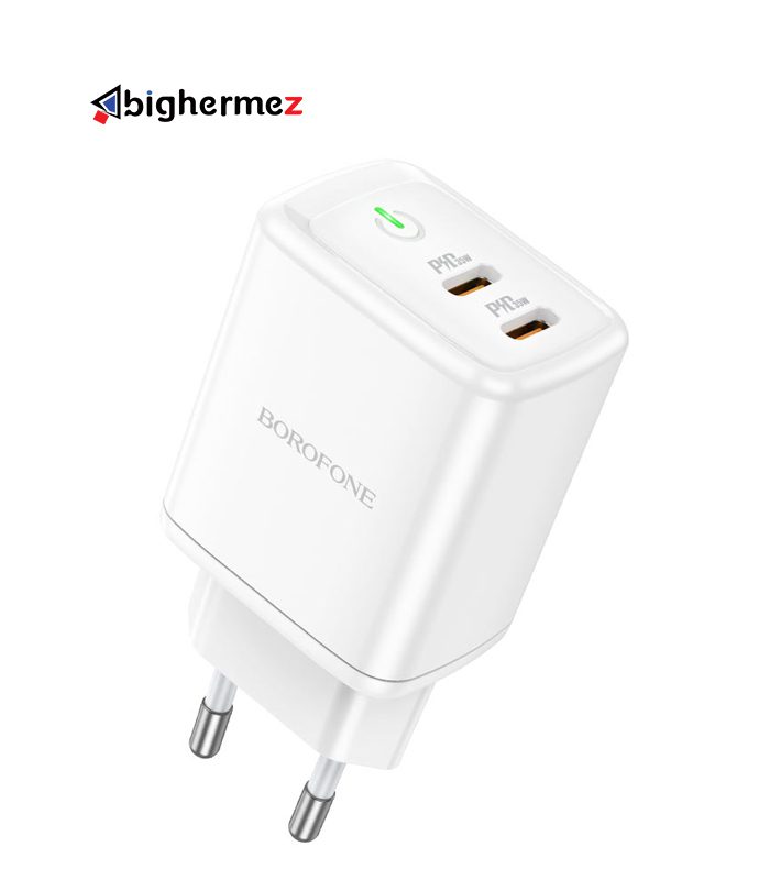 bn9-usb-eu-borofone.jpg bn9 usb eu borofone