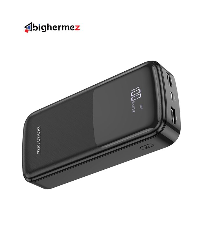 borofone-bj17a-25.jpg borofone bj17a 25