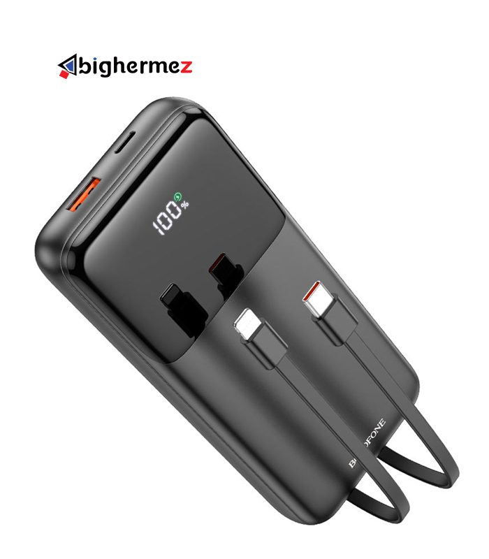 borofone-bj22a.jpg borofone bj22a