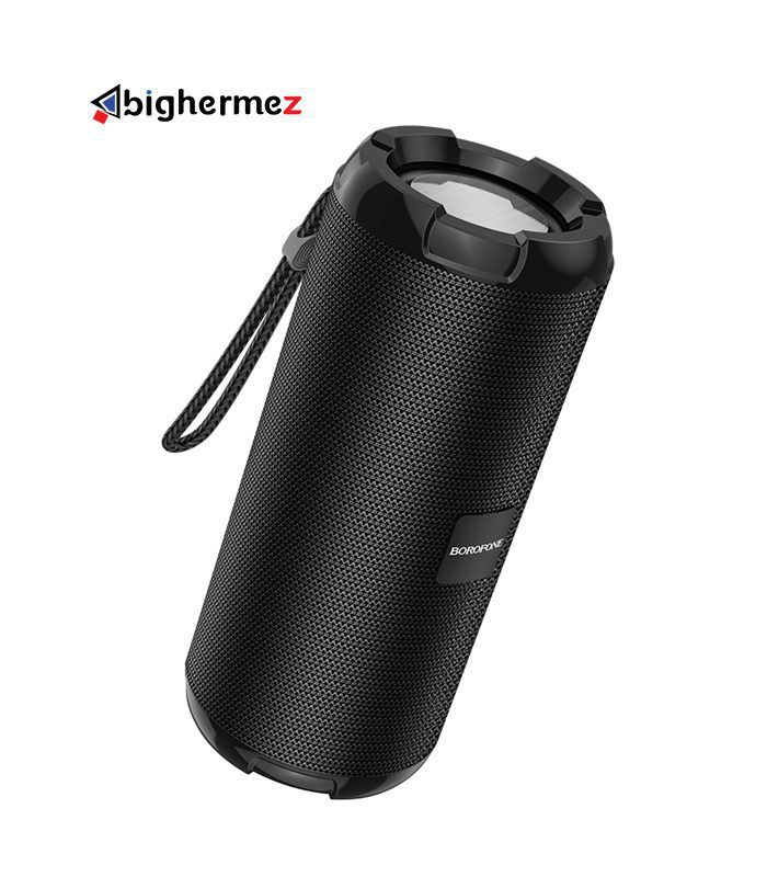 bs97borofone-BR15.jpg bs97borofone BR15