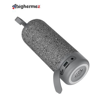 bs97اسپیکر بلوتوث قابل حمل بروفون مدل BR19