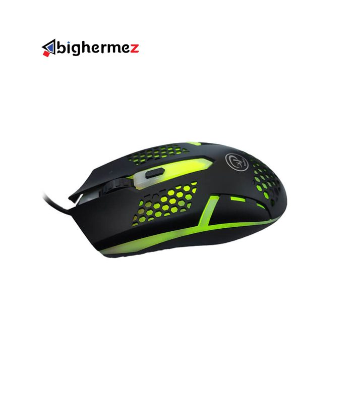 bs97ماوس-باسیم-مخصوص-بازی-ایکس-پی-پروداکت-مدل-XP-G698.jpg bs97ماوس باسیم مخصوص بازی ایکس پی پروداکت مدل XP G698