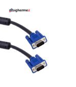 کابل VGA ایکس پی پروداکت به طول 3 متر