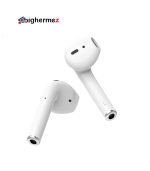 bw01 plus borofone FG