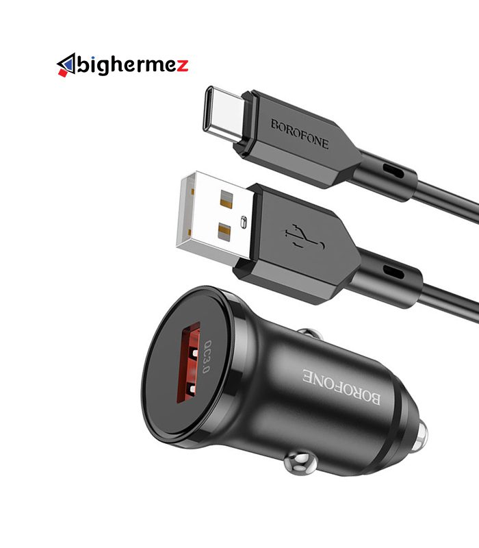 bz18-type-c-usb-borofone.jpg bz18 type c usb borofone