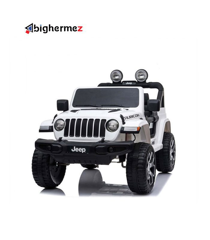 c110910-4lp-1111.jpg c110910 4lp 1111