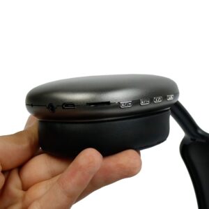 c2f7cef476c264a6fb94058ae1d715159f5cf8da 1630133026