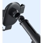 c5a2bdf6732ebd75103b7699929bb5b0e254a537 1637825587