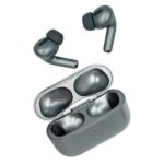 c94899e480868167efda6eb28abefabac58c8455 1623688697