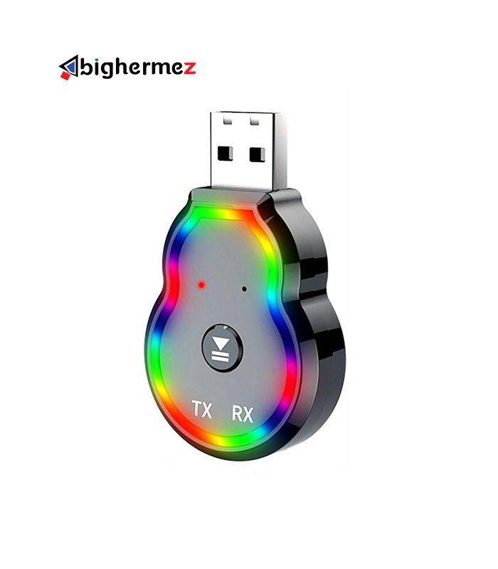 car-bt-q2-1.jpg car bt q2 1