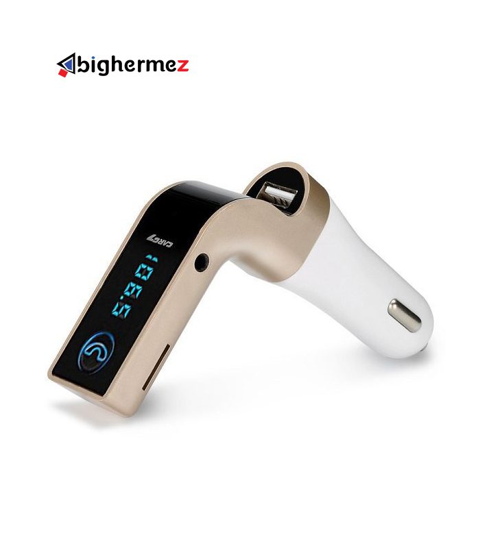 car-g7-2.jpg car g7 2