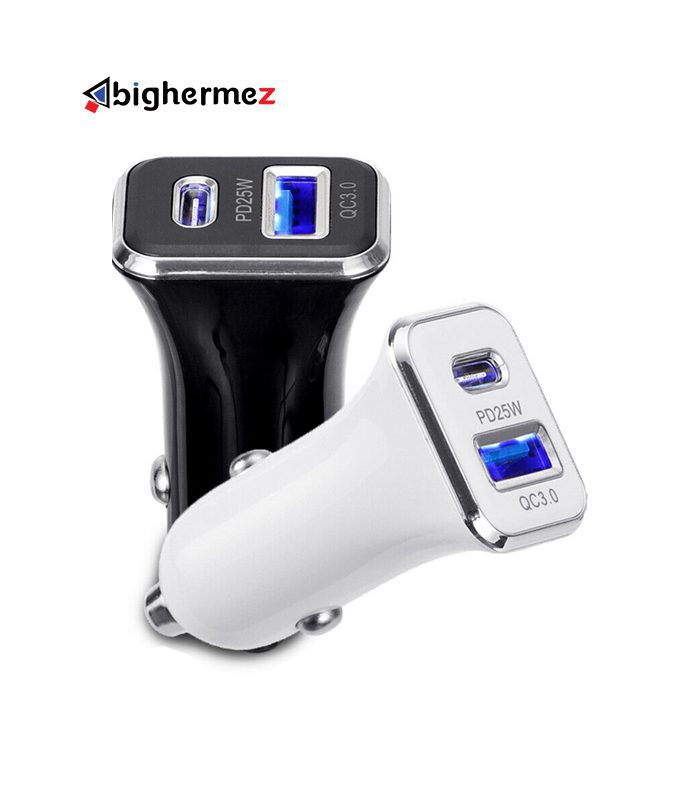 car-pd25w-1.jpg car pd25w 1