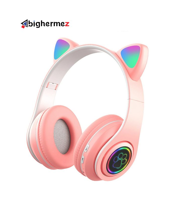 cat-ear-m11-2.jpg cat ear m11 2