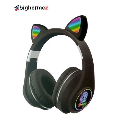 cat ear m7 2