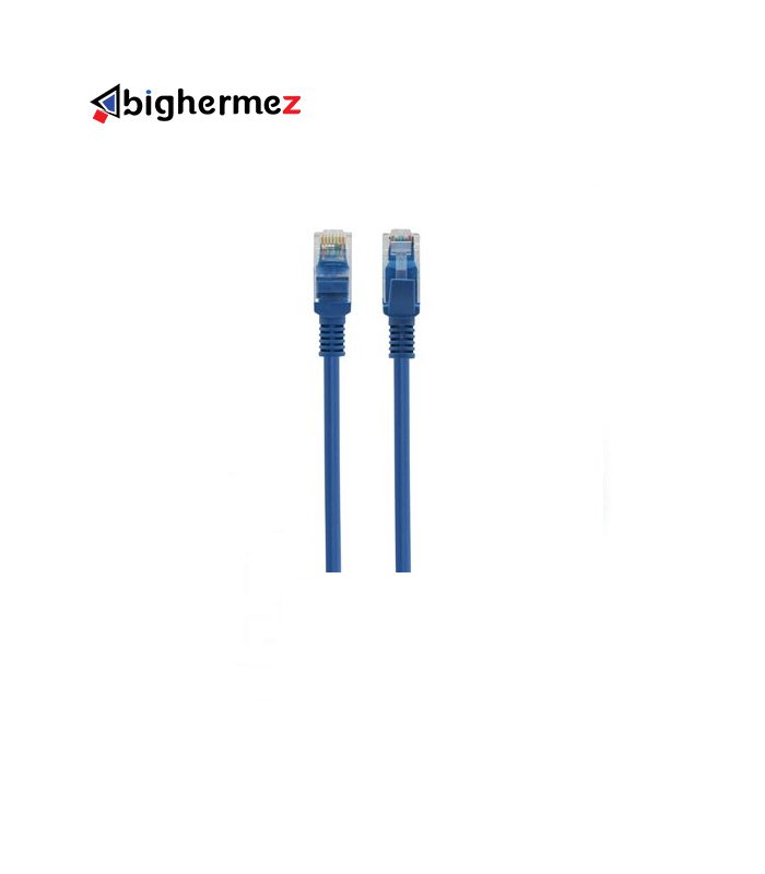 cat6-pv853-ونوس.jpg cat6 pv853 ونوس