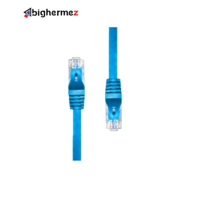 cat6 اسکار متری