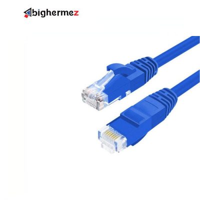 cat6 پی نت مدل cb