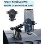 ce66fd469568ceff4eb54f1fe5e7d63116a21223 1637825578