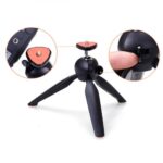 d262765ecb9b35db4685460b170bb54210d0ac0c 1603014006 1