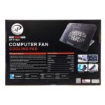 d43cac9a10202e3a98602ce14ce4116a8751e3c3 1619610943