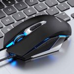 d476a068d18ce25a26b6ba11fd83dc8ba5bfa146 1612107894