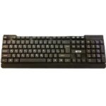 d5e6152722c6bad930510ae374c073c8d3439c50 1594039207