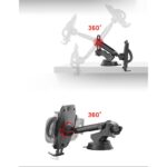 d71e9157ddb6f219b91fad7ab7bfb08f616ee770 1614519764