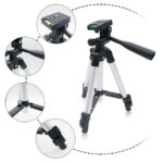 d79ebd29275451de274eeae6c6ab76ca8f65fbcd 1627288427 1