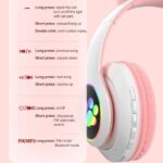 d9822d4ff1f703f5e93a6cbfbc4b7fa4eb09e37c 1621780494