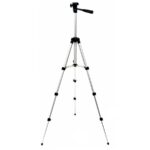 daa398ea04a608ba065258681bdc21955b7c6ecd 1627288432 1