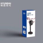 dbb32bcb2f7b06f9a2cb5958aab09309e49dee77 1607021751