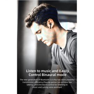 de850c507a86c667000f20d5e2bc67d7f1ef0c2d 1603925848