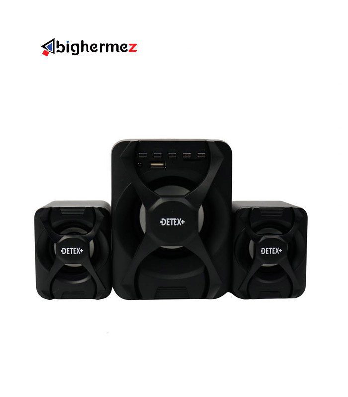 ds-99-detex.jpg ds 99 detex