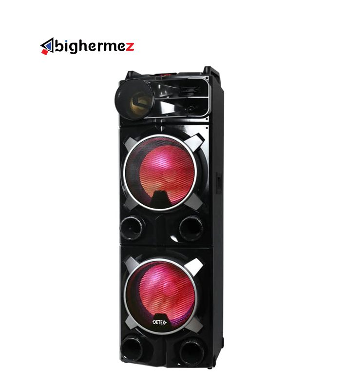 dsb-9100.jpg dsb 9100