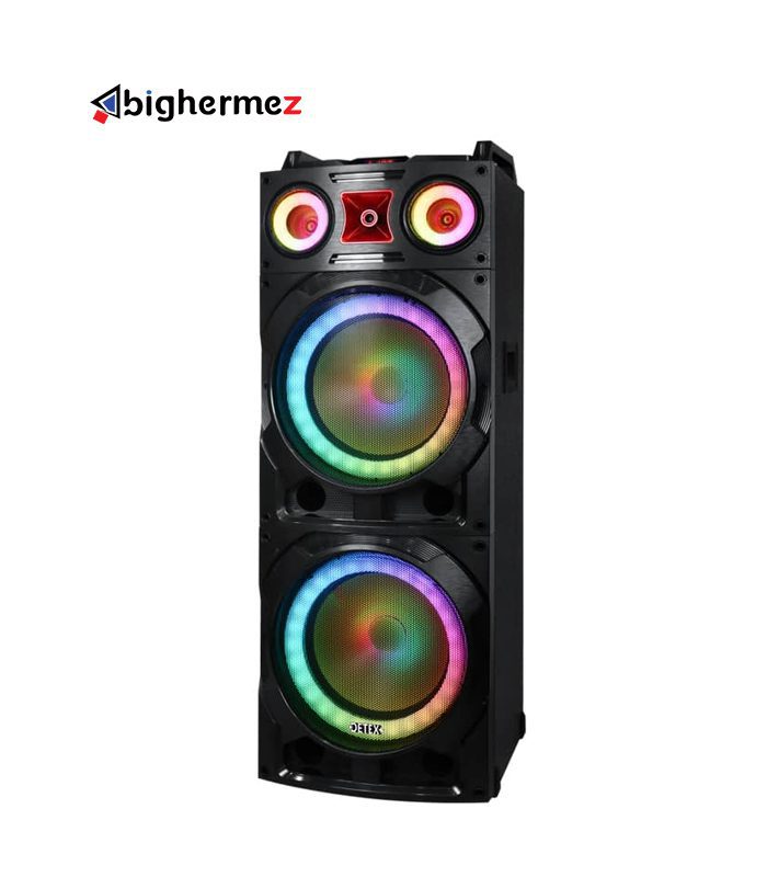 dsb-9300.jpg dsb 9300