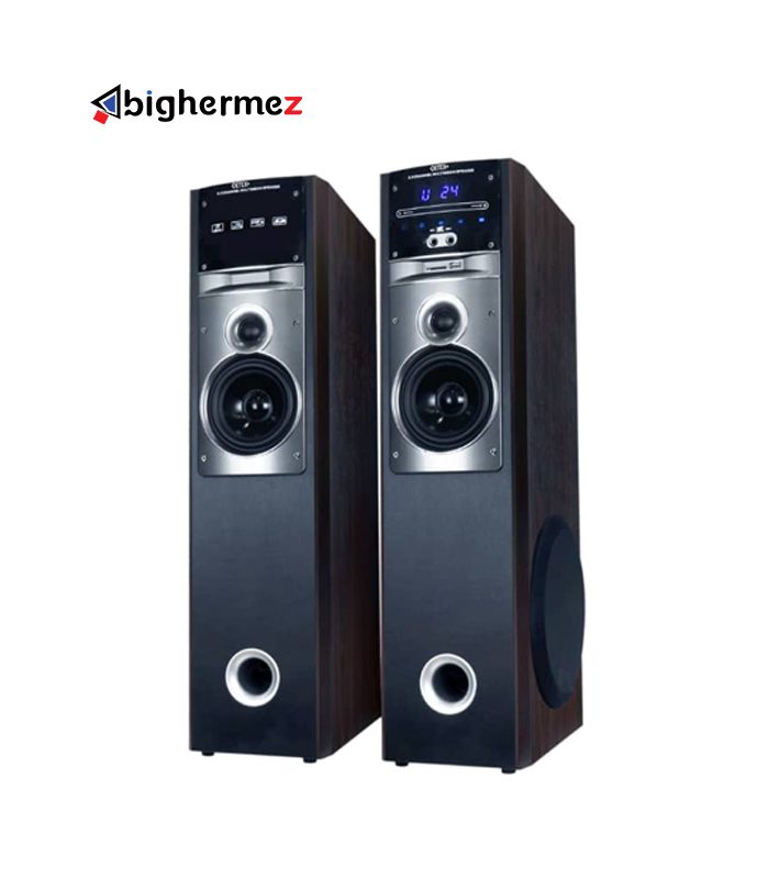 dsb-9400.jpg dsb 9400