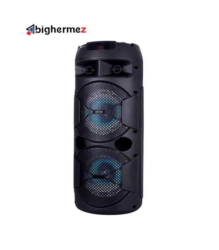 dsb-9500.jpg dsb 9500