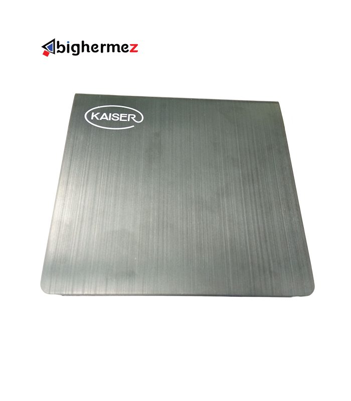 dvd-ex-2-1.jpg dvd ex 2 1