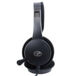 e1587cd08a6eecf28c6167c8f9415f584973044a 1602338651