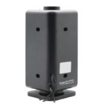 e251de73498959af9ec6b0e33c9481d498277a38 1607792183 1