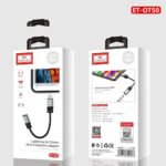 e43eea9b53d95c95e8ae5753af149f0db5de3ec3 1628099919