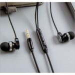 e55a545e4e60d17e20ba6f8e8566ec211d593e8e 1619363949 1