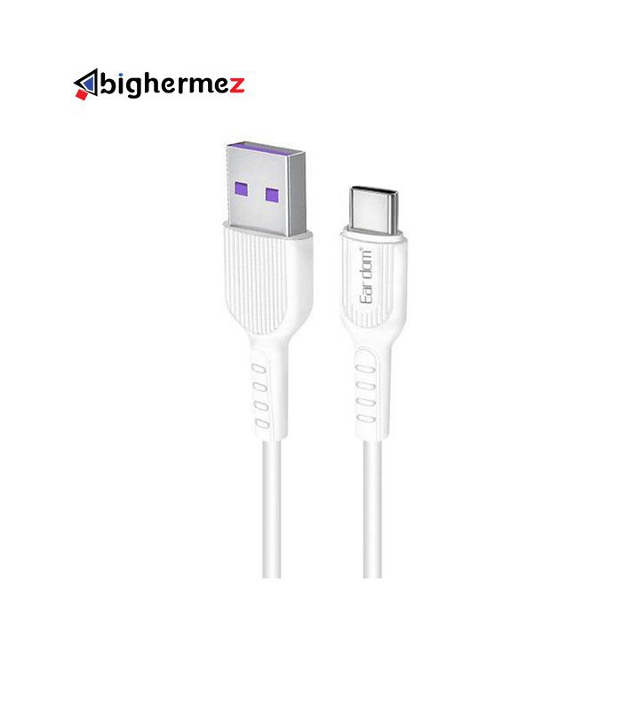 earldom-EC-085C.jpg earldom EC 085C