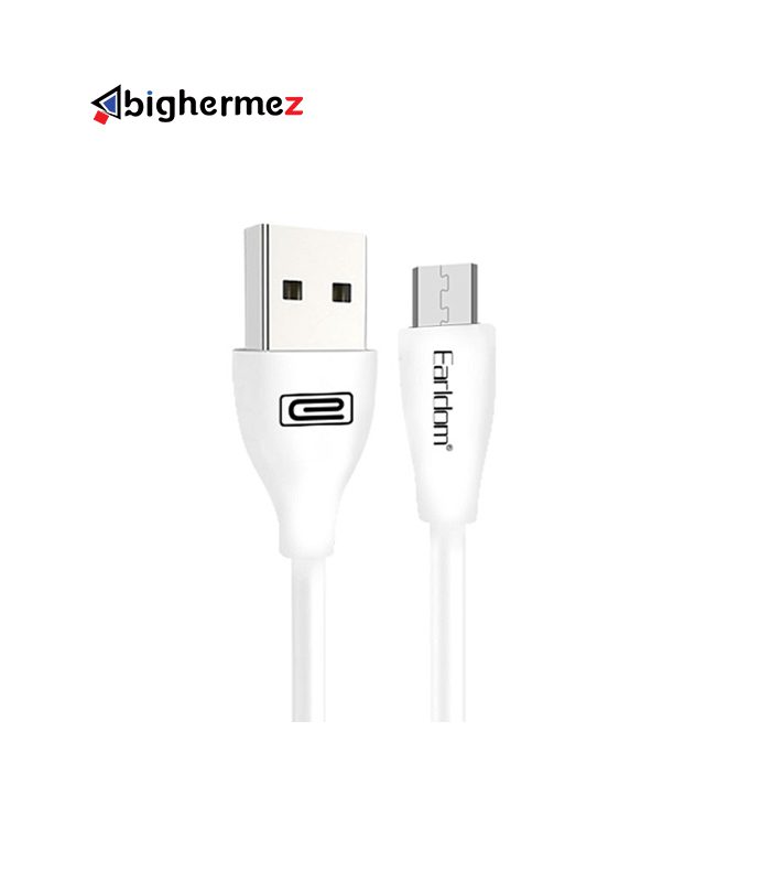 earldom-EC-087-2.jpg earldom EC 087 2