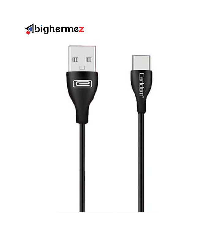 earldom-EC-087C.jpg earldom EC 087C